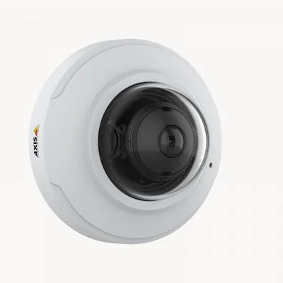 M3075V angle